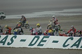 enduropale-2006 (5)